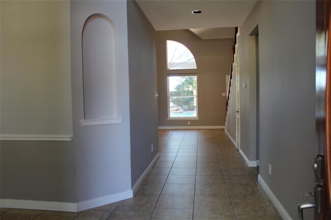 Building Photo - 21603 Park Timbers Ln