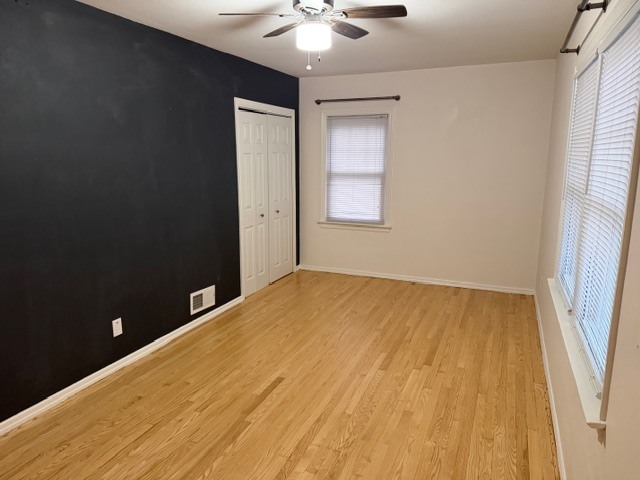 Building Photo - 1501 Cornell Dr SE