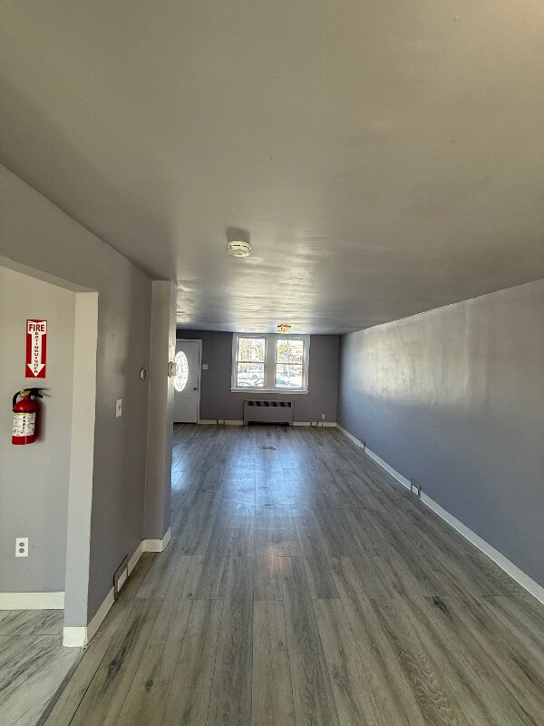 Foto del edificio - 2366 Baird Blvd