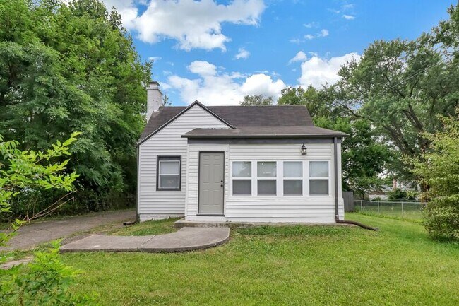 Building Photo - 1137 Smith Rd