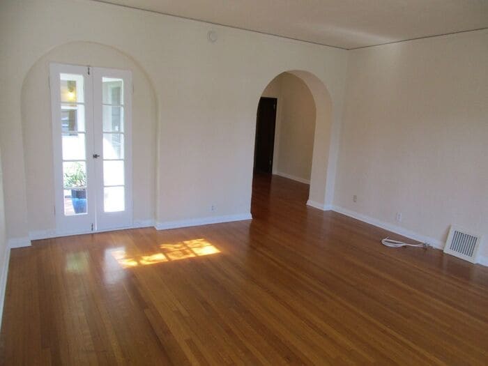 55 Apartments for Rent in Belmont Shore, CA Westside Rentals