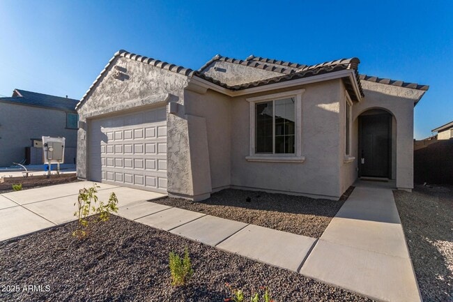 Building Photo - 6970 W Gwen St