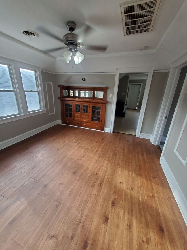 Foto del edificio - 3843 N 6th St