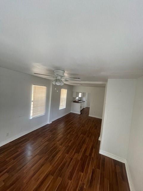 Foto del edificio - 4711 Red Bluff Rd