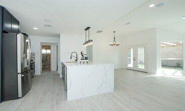 Building Photo - 8518 Furlong Ln