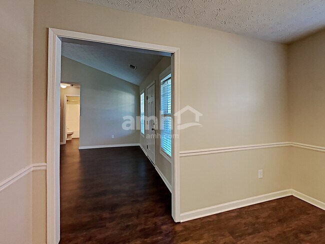 Foto del edificio - 4190 Eden Valley Dr