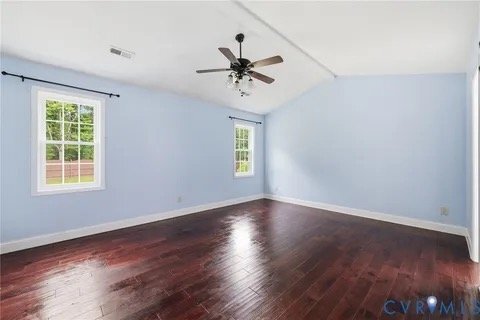 Foto del edificio - 5725 Jessup Station Ct