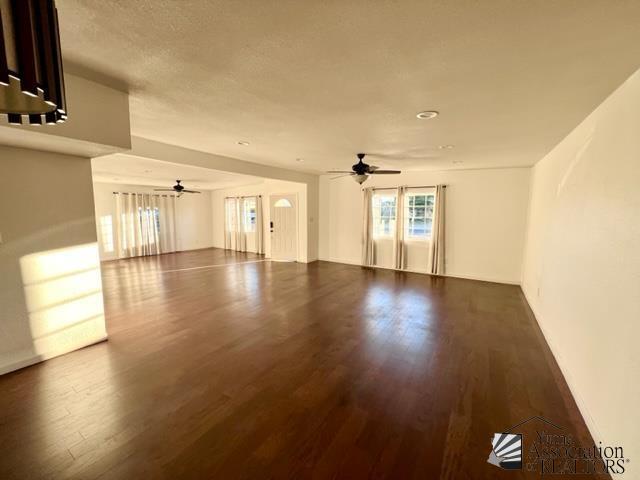 Foto del edificio - 1318 S 10th Ave