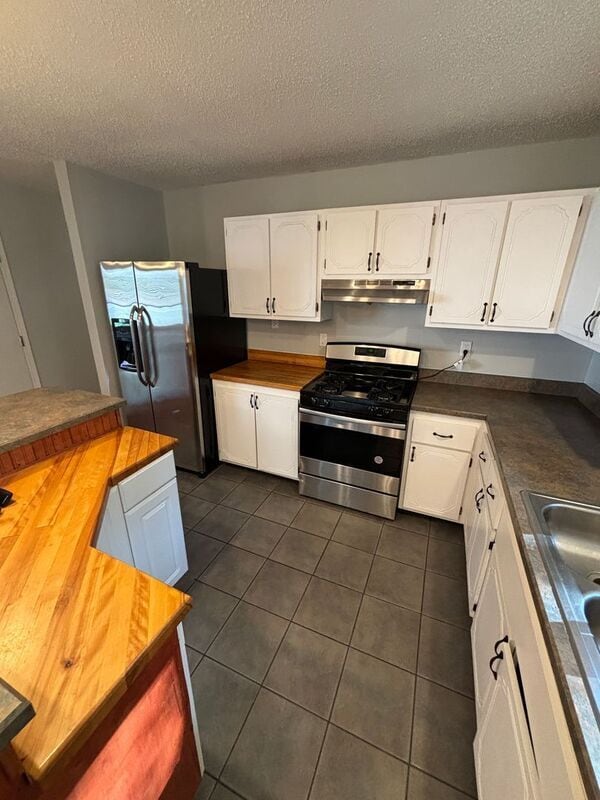 Building Photo - 2012 White Haven Dr