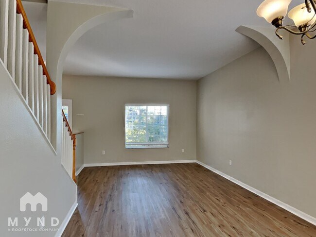 Foto del edificio - 4852 Barchetta Dr