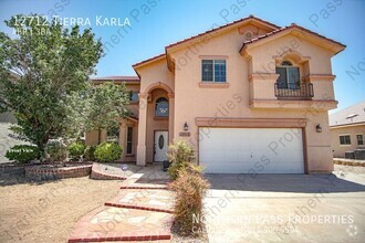 Building Photo - 12712 Tierra Karla Dr