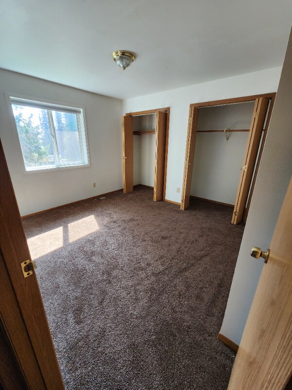 445 Baleen Ave Unit 2, Kenai, AK 99611 Room for Rent in Kenai, AK