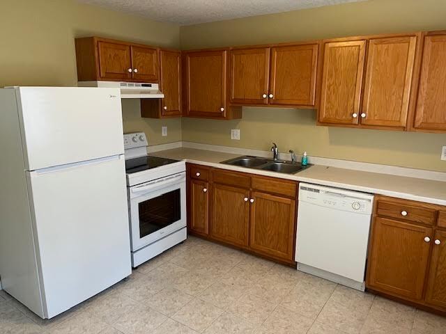 Foto del edificio - 1293 N Main St