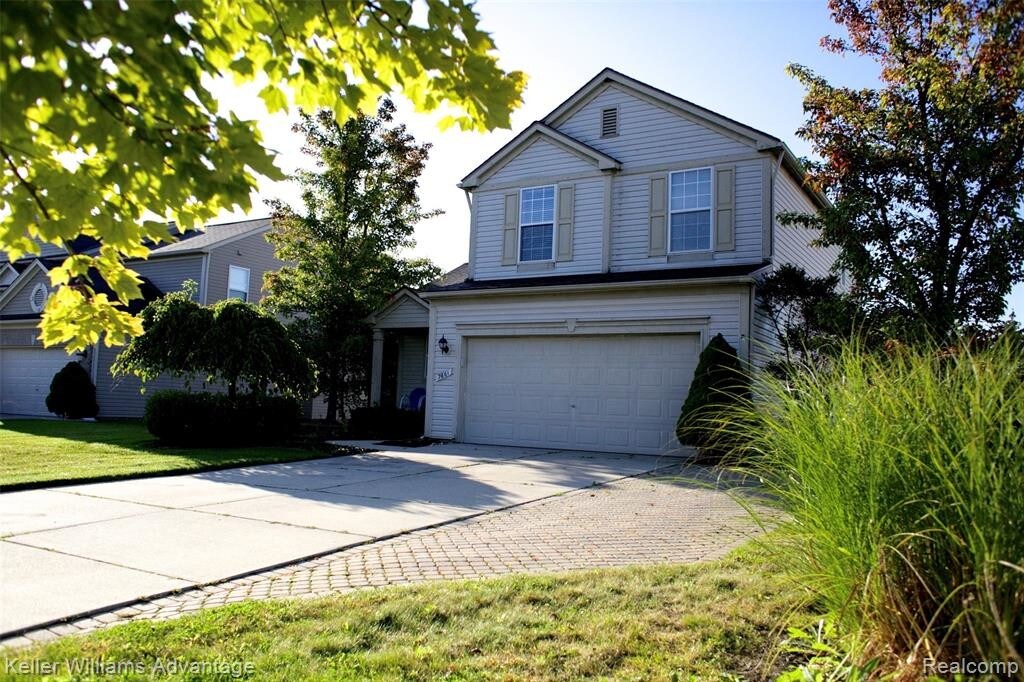 Primary Photo - 7661 Peninsula Ct