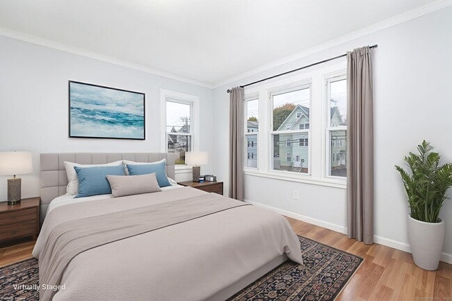 Building Photo - 80 Belden St