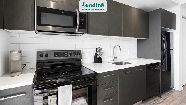 Foto del edificio - 301 SW 1st Ave