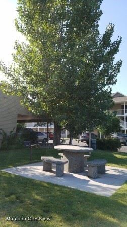 Foto del edificio - 1210 Otis St