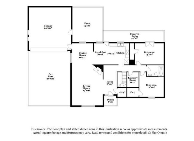 Building Photo - 4048 CHELSEA LN, LAKELAND, FL 33809