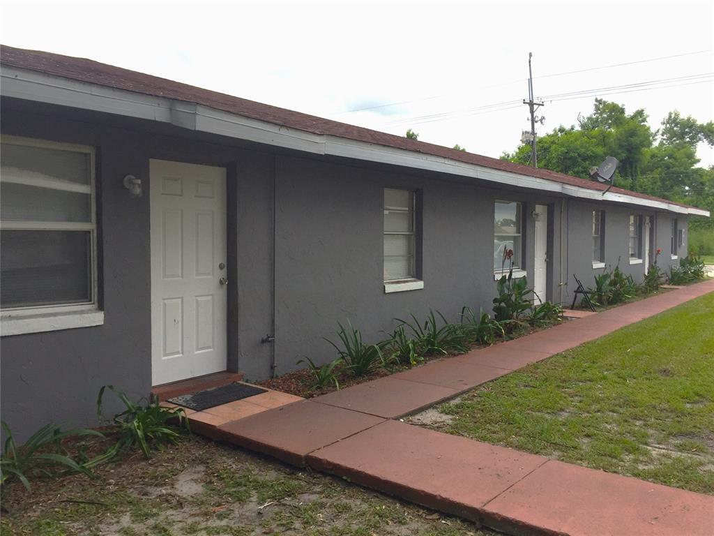 3110 Ave V NW, Winter Haven, FL 33881 Room for Rent in Winter Haven