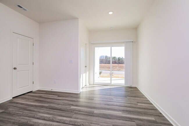 Building Photo - 1249 Solace Wy