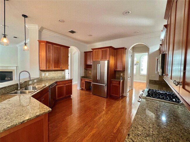 Foto del edificio - 3301 W Fielder St