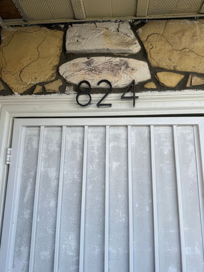 Foto del edificio - 3 Bedroom/2 Bathroom Excelsior district ch...