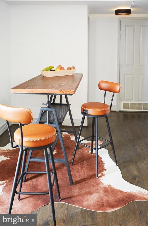 Foto del edificio - 414 Water St