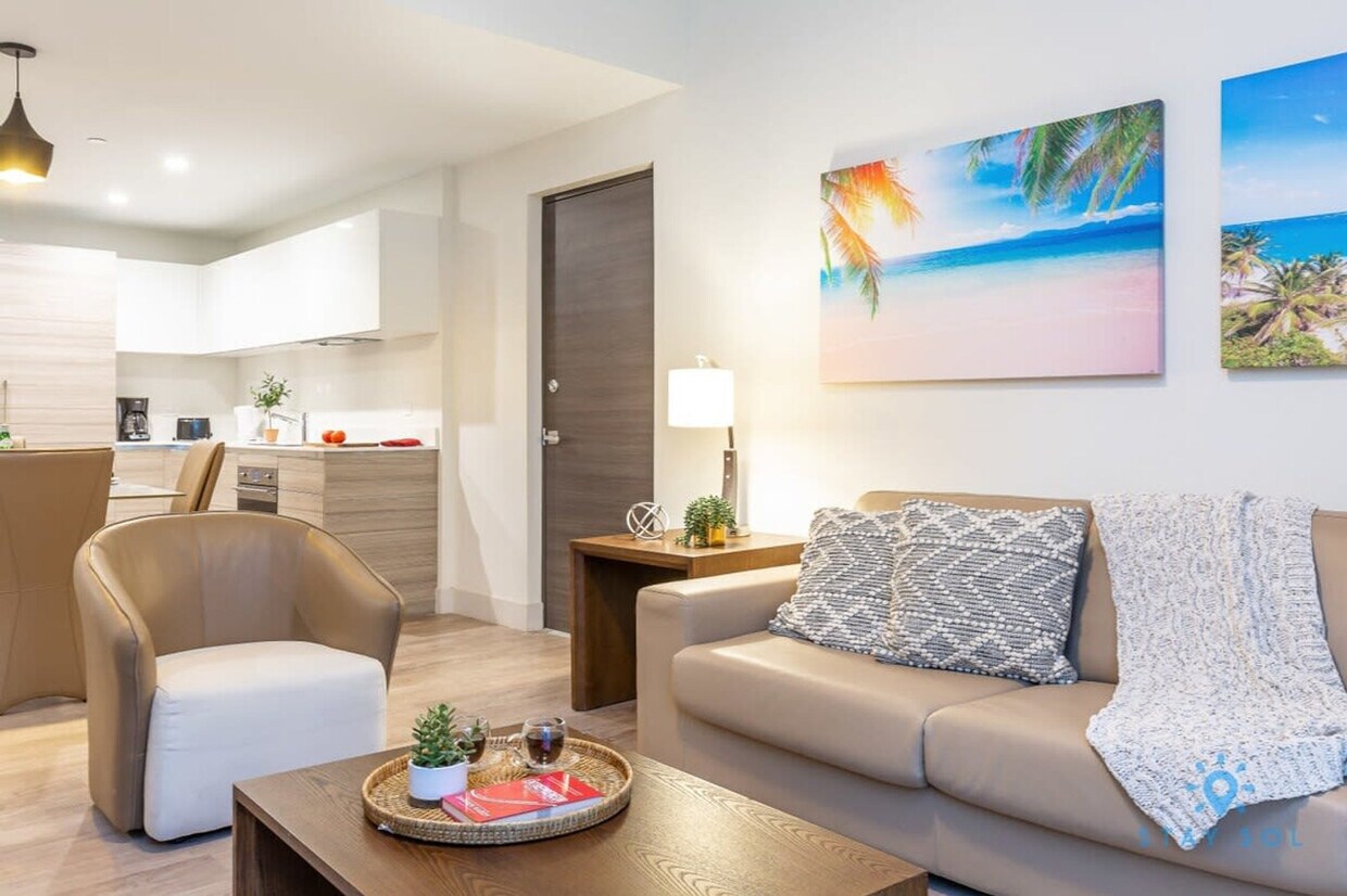 Foto principal - 777 N Ocean Dr