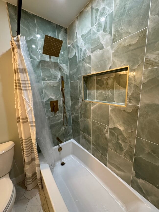 Photo - 7476 E Arkansas Ave Townhome