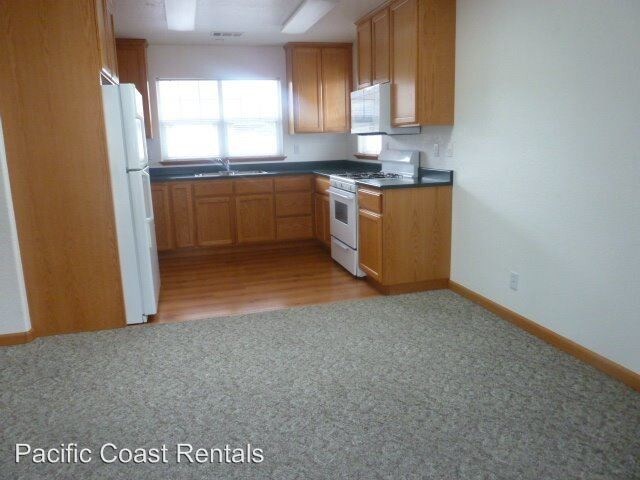 Foto del edificio - 2718 Meadow Creek Way