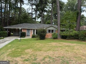 Building Photo - 2336 Arrow Cir