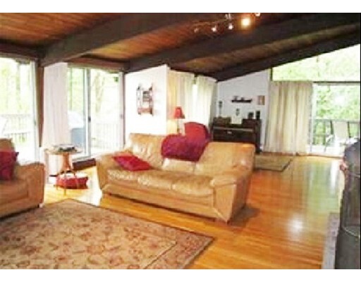 Foto principal - 112 Puritan Ln
