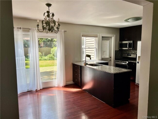 Foto del edificio - 46 Beechwood Rd