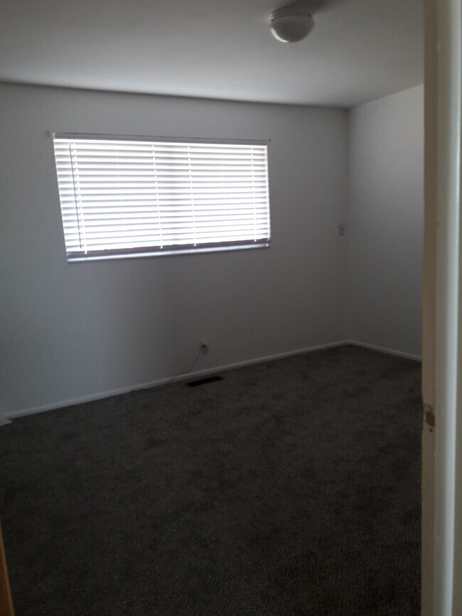 892 E Bryan Ave, Salt Lake City, UT 84105 Townhome Rentals in Salt