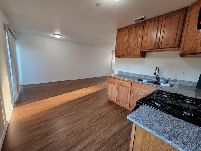 Foto del edificio - 149 Brookridge Dr