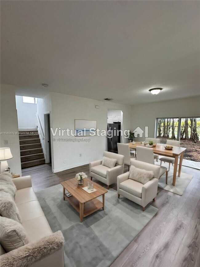 Foto del edificio - 3147 NE 4th St