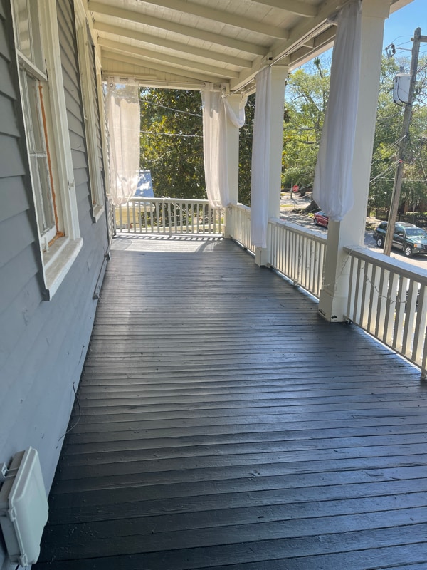 Photo - 413 Orange St