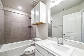 Building Photo - 8038 Scanlan Trce