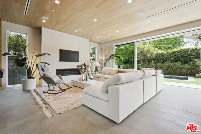 Foto del edificio - 1310 Preston Wy