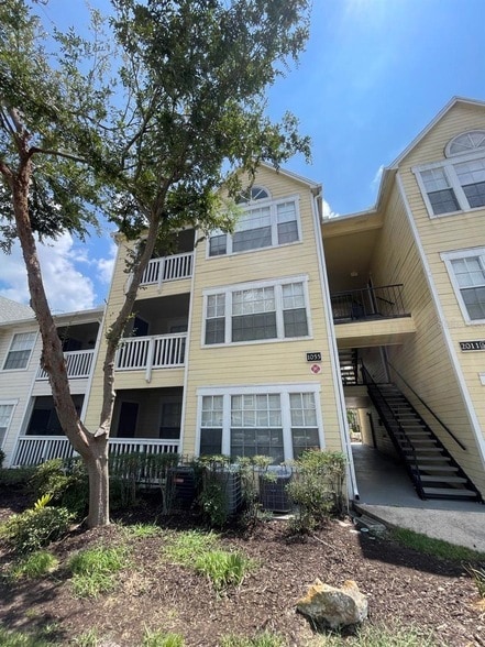 Photo - 1079 S Hiawassee Rd Apartment