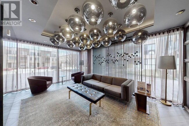 Photo du bâtiment - 210 Sabina Dr