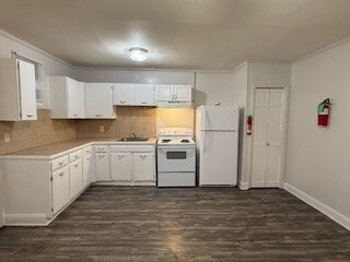 Building Photo - 52504 US-51