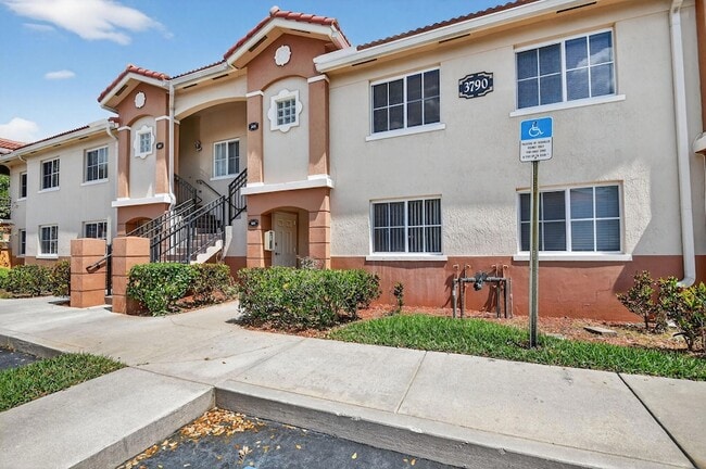 Photo - 3790 N Jog Rd Apartment