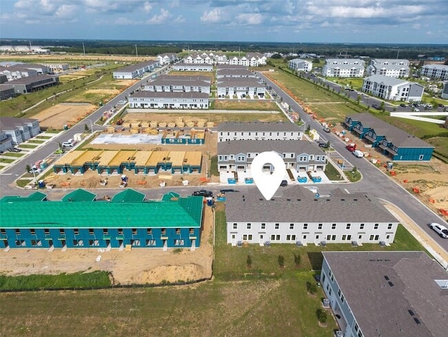 Foto del edificio - 1557 Plank Pl