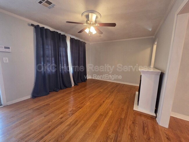 Foto del edificio - 3832 NW 17th St