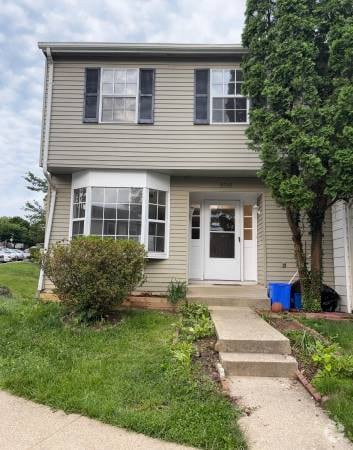 Building Photo - 8730 Kelso Terrace