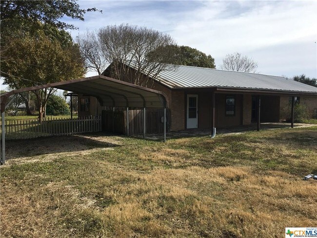 Building Photo - 824 Picasso Dr