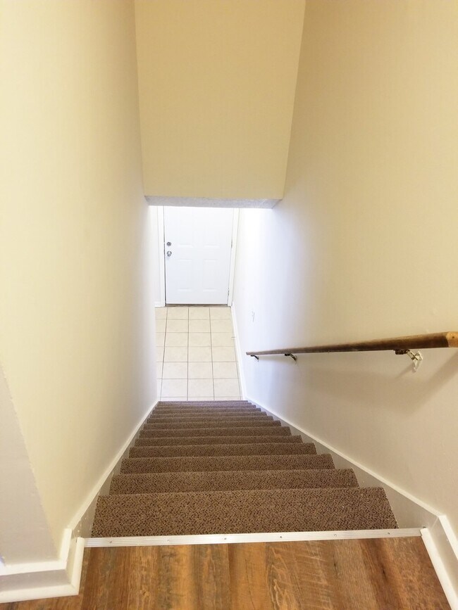 Foto del edificio - 7597 Hunters Ridge Ln