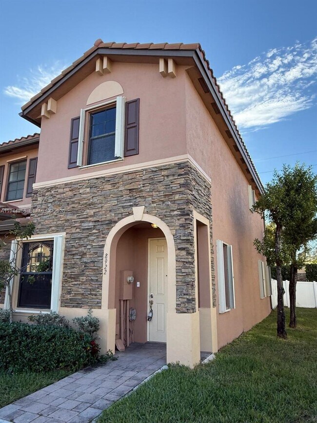 Building Photo - 8922 W 35th Way