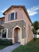 Building Photo - 8922 W 35th Way